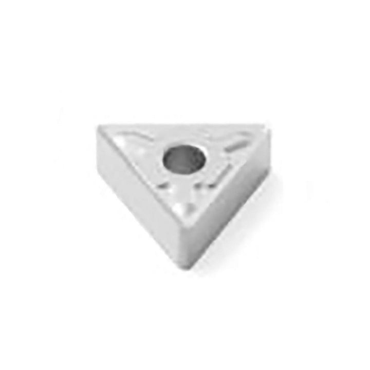 TNMG160308-MF3 Carbide Insert, Grade TP3501, TiCN - Seco 03096564