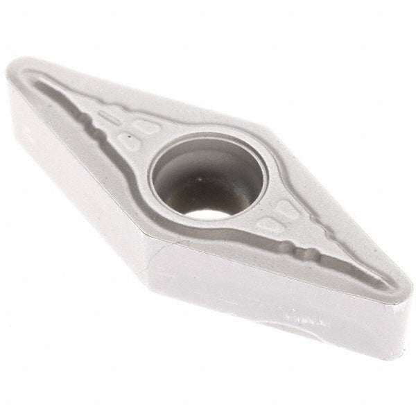 VBMT110204-F1 Carbide Insert, Grade TP3501, TiCN - Seco 03096652