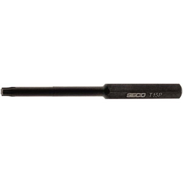 Hand Tools for Indexables - Seco 03095717