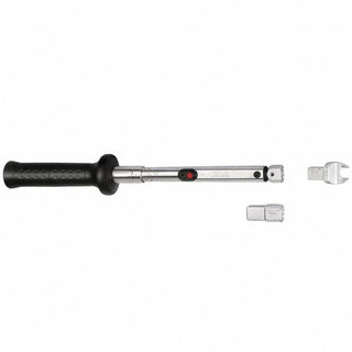 Torque Wrench Insert Rotary Tool Holder - Kennametal 6410950