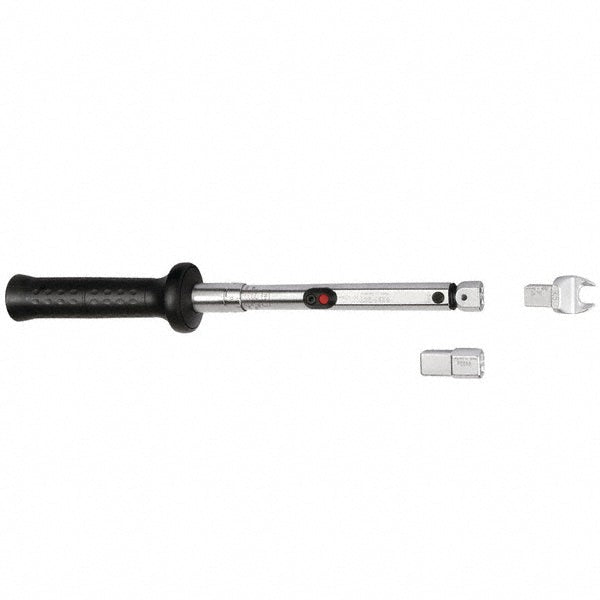 Torque Wrench Insert Rotary Tool Holder - Kennametal 6410950