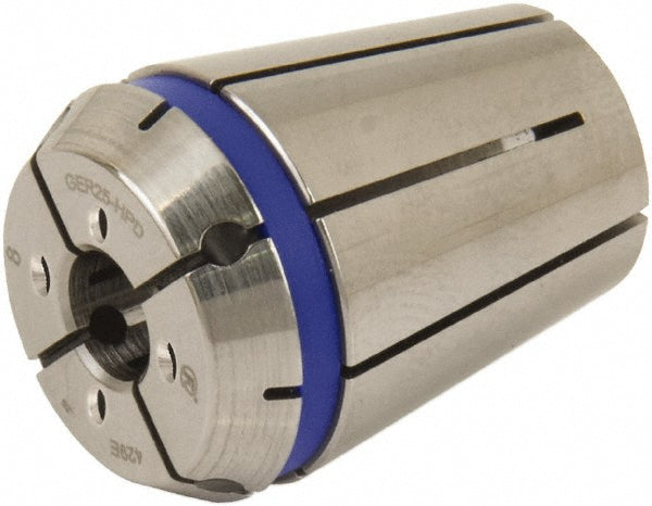 HP32 1/2 ER Collet - Seco 03070234