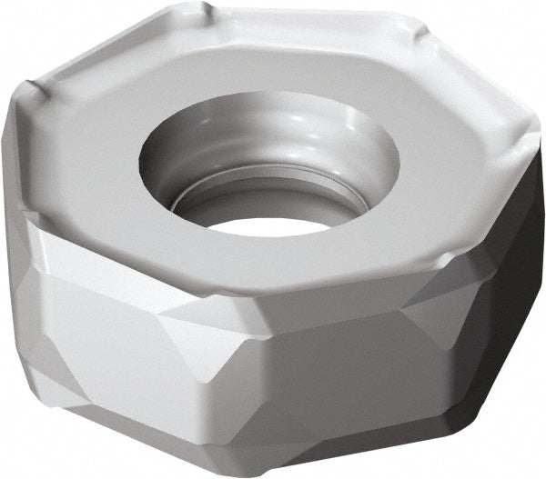 745R-2109E-M31 1130 Solid Carbide Insert, Grade 1130, AlTiCrN - Sandvik Coromant 7046609