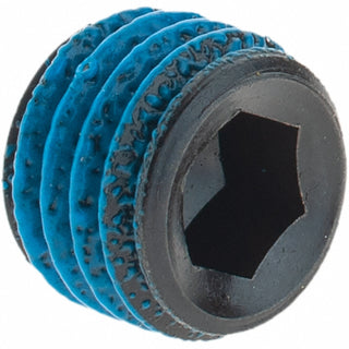 Fasteners for Indexables - Iscar 7006620