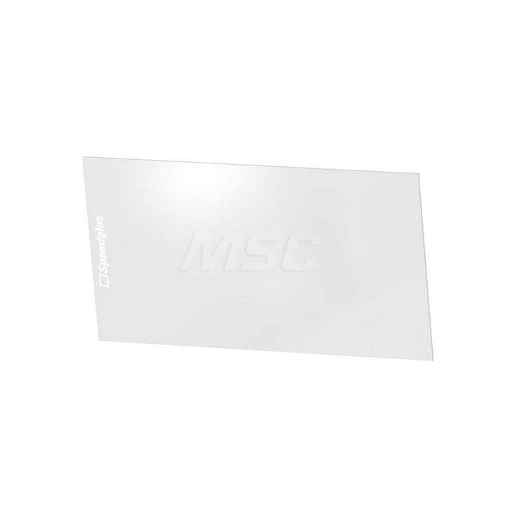 Safety Glasses - 3M 7100019783