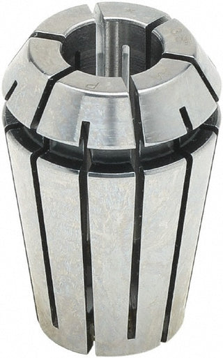 ER25 3/8 ER Collet - Parlec 5UMER25-0375