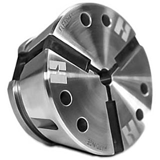 Collet Chuck - Forkhardt Hardinge C0650019010000