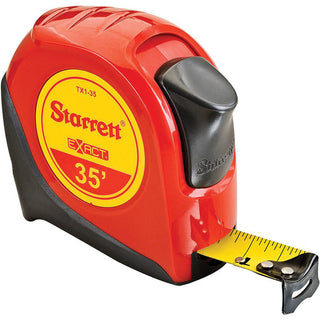 Measuring Tool - Starrett 30658