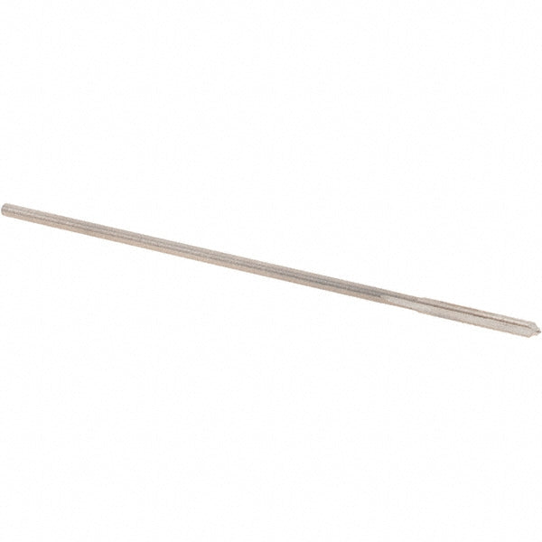 0.0650" Cobalt Steel Reamer - Alvord Polk 28074