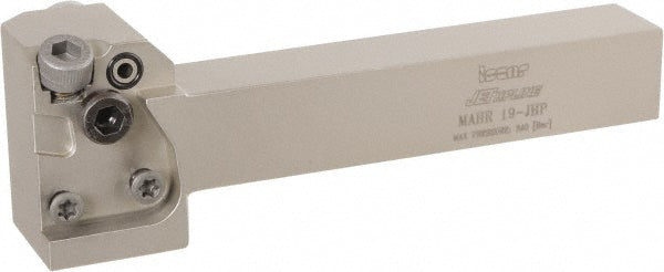 Indexable Grooving - Iscar 2801961