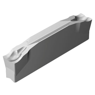 Solid Carbide Insert, Grade 1105, TiAlN - Sandvik Coromant 5736018