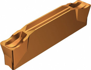 Solid Carbide Insert, Grade 1125, TiAlN - Sandvik Coromant 5741427