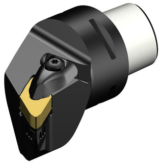 Indexable Turning & Profiling - Sandvik Coromant 8233944