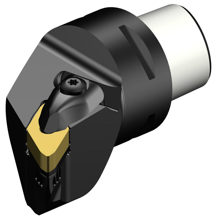 Indexable Turning & Profiling - Sandvik Coromant 8233944