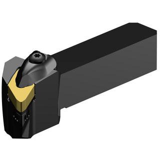 Indexable Turning & Profiling - Sandvik Coromant 8247091