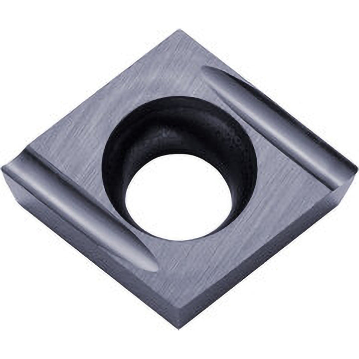 CCGT09T304MFR-U Carbide Insert, Grade PR1225, MEGACOAT - Kyocera TKE01337