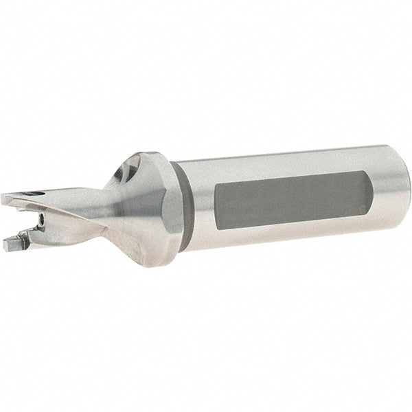 Indexable Drilling - Iscar 3202622