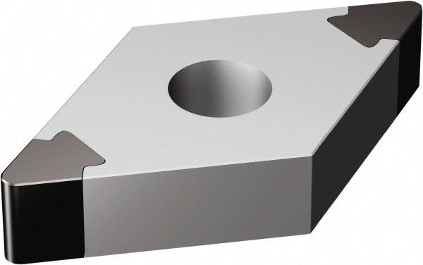 DNGA150408S01030A 7025 Carbide Insert, Grade 7025 - Sandvik Coromant 5731997
