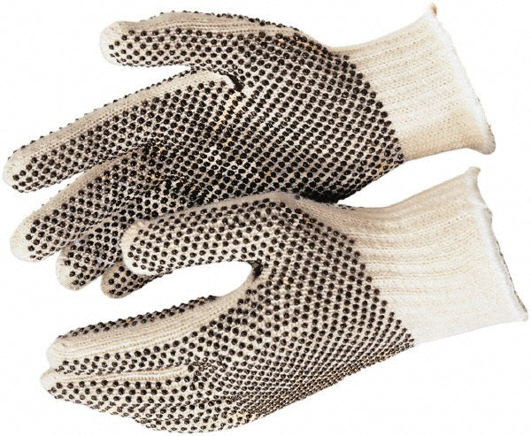 Gloves - MCR Safety 9660M