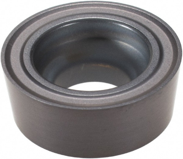 R - Round 1/2" IC Carbide Insert, Grade KCU10, TiAlN - Kennametal 5090744