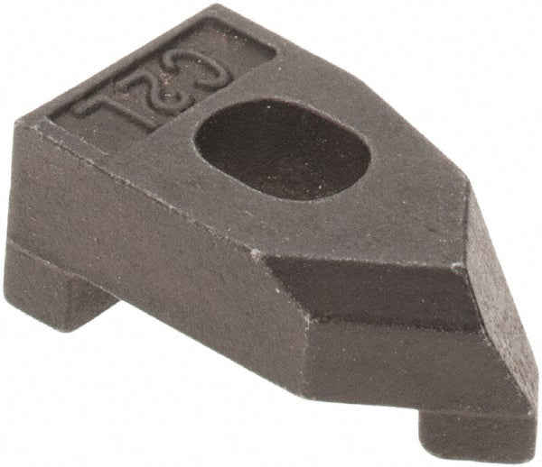Insert & Holder Hardware - Sandvik Coromant 5726966