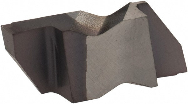 Carbide Insert, Grade KCU25, AlTiN - Kennametal 4109645