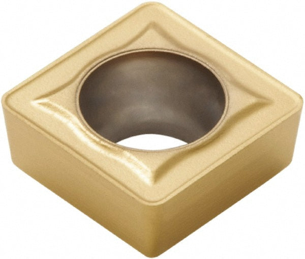 0.5000" IC Solid Carbide Insert, Grade T250D, Coated - Seco 02794477