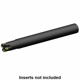 Indexable End Mills - Kennametal 5658507
