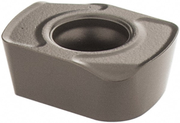 LPHT060310TR-ME05 Solid Carbide Insert, Grade MM4500, TiCN - Seco 02789612
