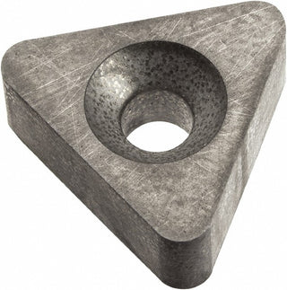 Insert & Holder Hardware - Sandvik Coromant 5757567