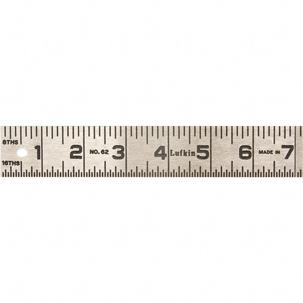 Measuring Tool - Lufkin 623FTN