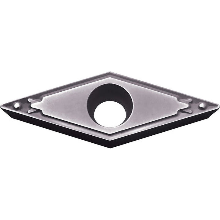 VCMT080202HQ Carbide Insert, Grade PR930, TiCN - Kyocera TKT03790