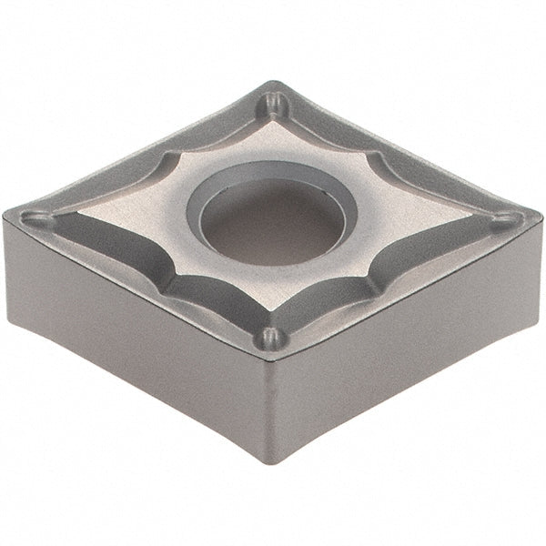 CNMG120404N-SU Solid Carbide Insert, Grade AC8015P, Absotech Platinum - Sumitomo 19T4ANZ