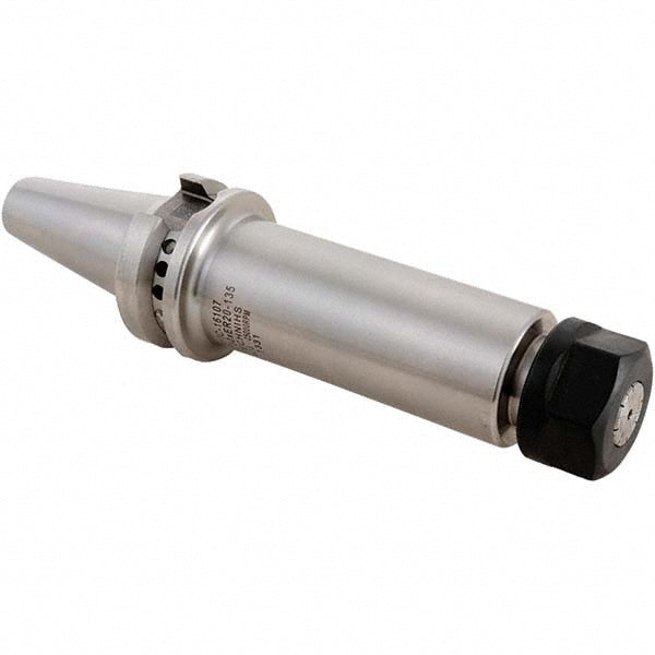 BT30 Collet Chuck - Techniks 16102