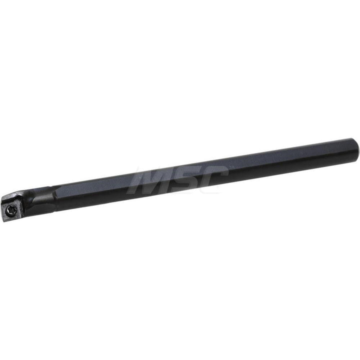 Indexable Boring - Kyocera THC89270