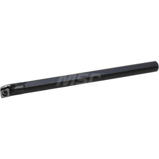 Indexable Boring - Kyocera THC89270
