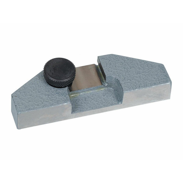 Caliper - Mitutoyo 050085-10