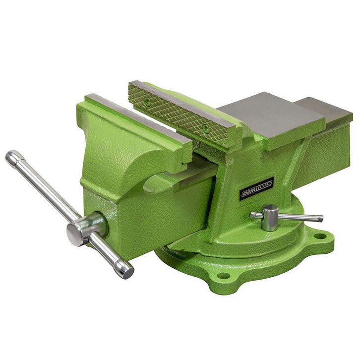 Bench Vise - OEM Tools 24218