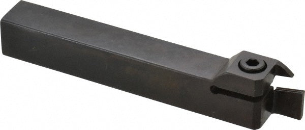 Indexable Turning & Profiling - Seco 00057792