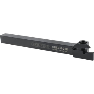 Indexable Turning & Profiling - Seco 00057795
