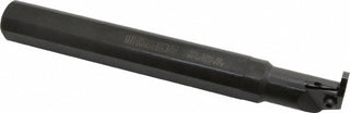 Indexable Grooving - Seco 00059843