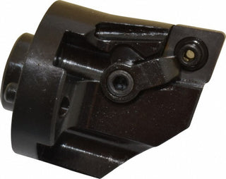 Indexable Boring - Kennametal 1095377