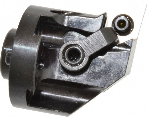 Indexable Boring - Kennametal 1095388