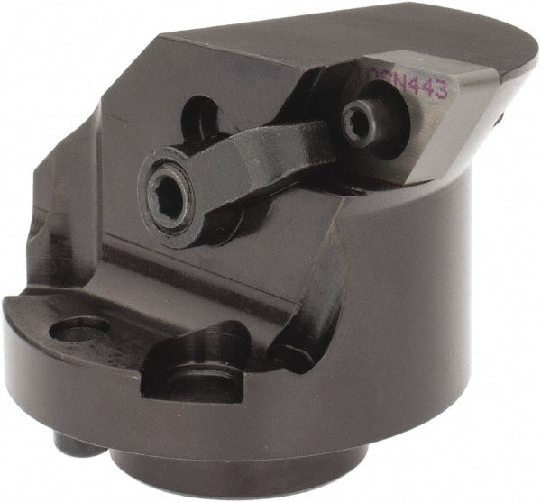 Indexable Boring - Kennametal 1095483