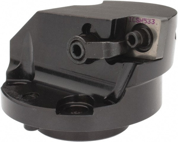 Indexable Boring - Kennametal 1095549