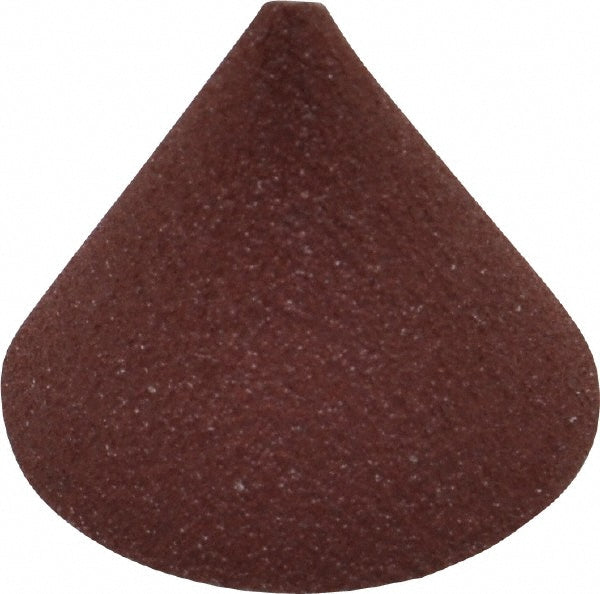 180-Grit Lap - Superior Abrasives A016075