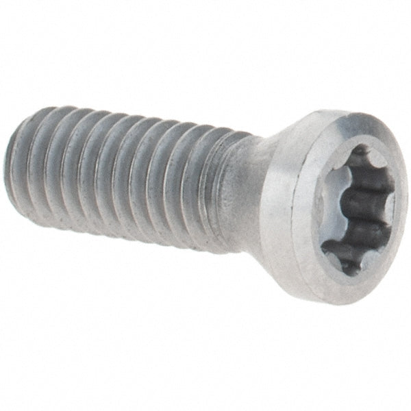 Fasteners for Indexables - Mitsubishi 160303