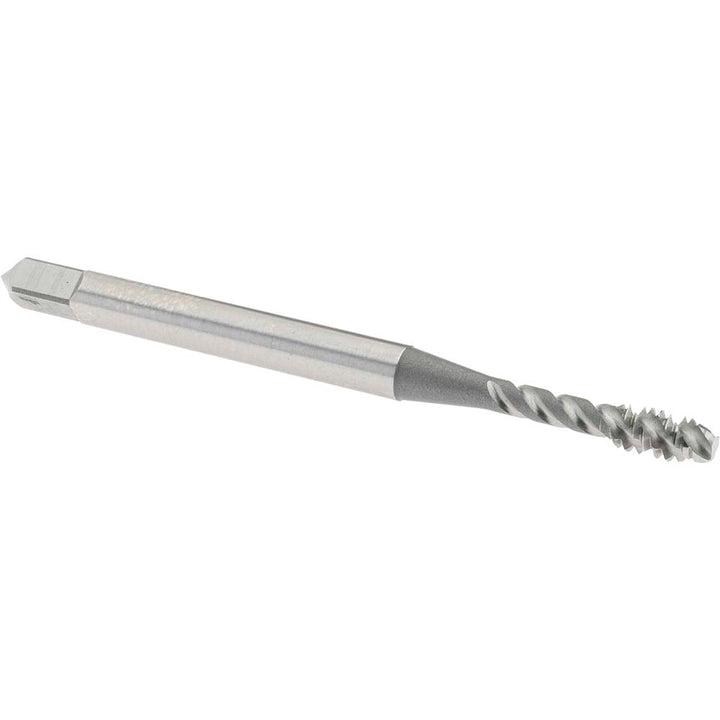 #4-40 UNC Vanadium High-Speed Steel Tap - OSG 2916600