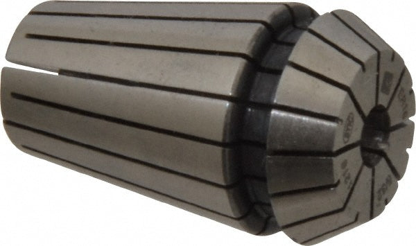 ER16 0.1560 Collet - Parlec ER16-0156