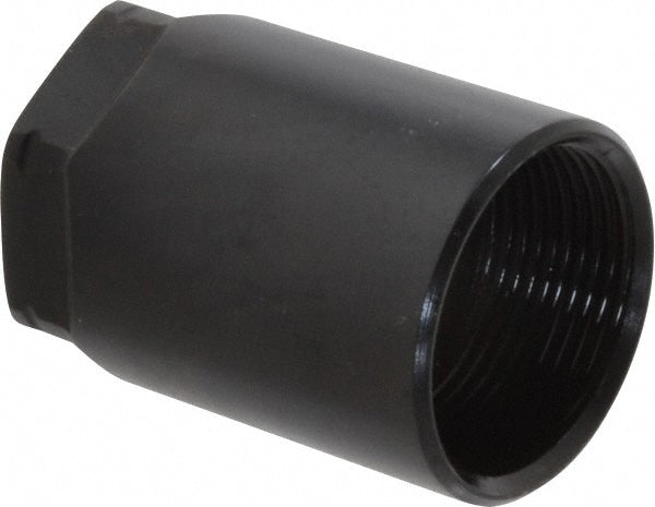 DA100 Collet Chuck - Parlec ECN10
